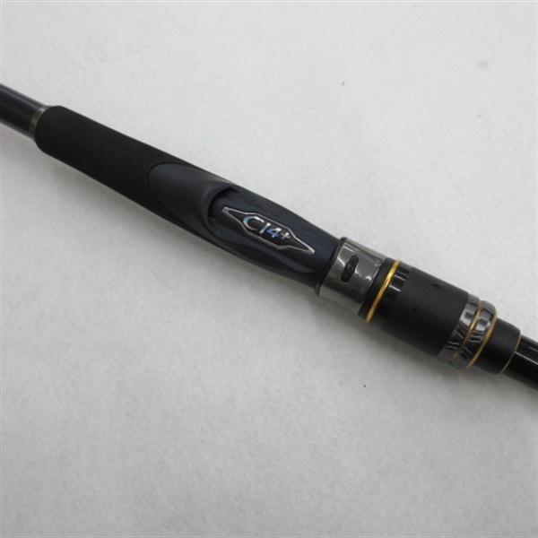 ２１ネッサＸＲＳ１０６ＭＨ